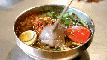 韩国泡菜历史起源_浅谈韩国泡菜越冬文化李桂瑶_韩国大白菜泡菜文化