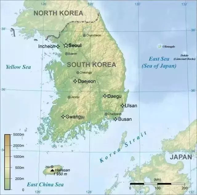 韩国泡菜历史_浅谈韩国泡菜越冬文化李桂瑶_韩国泡菜文化