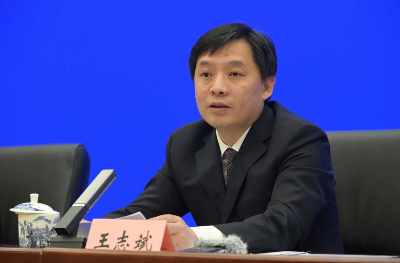 生态文明 工程科技_生态环境部科技与财务司_生态环境部宣教司