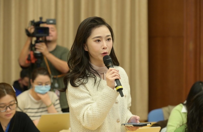 生态环境部科技与财务司_生态文明 工程科技_生态环境部宣教司
