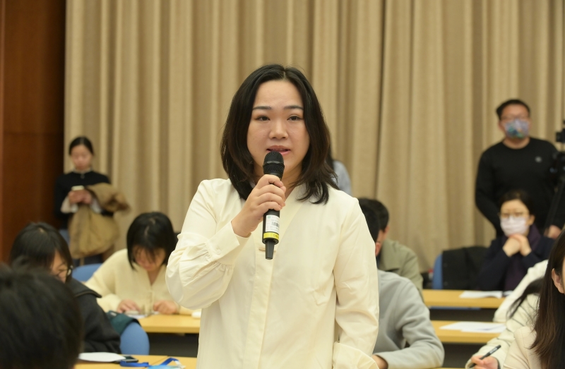 生态文明 工程科技_生态环境部科技与财务司_生态环境部宣教司