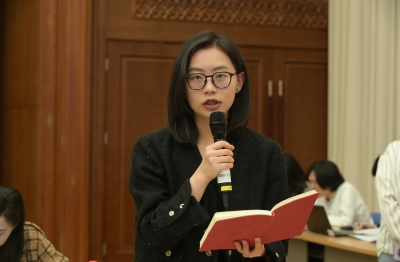 生态环境部宣教司_生态文明 工程科技_生态环境部科技与财务司