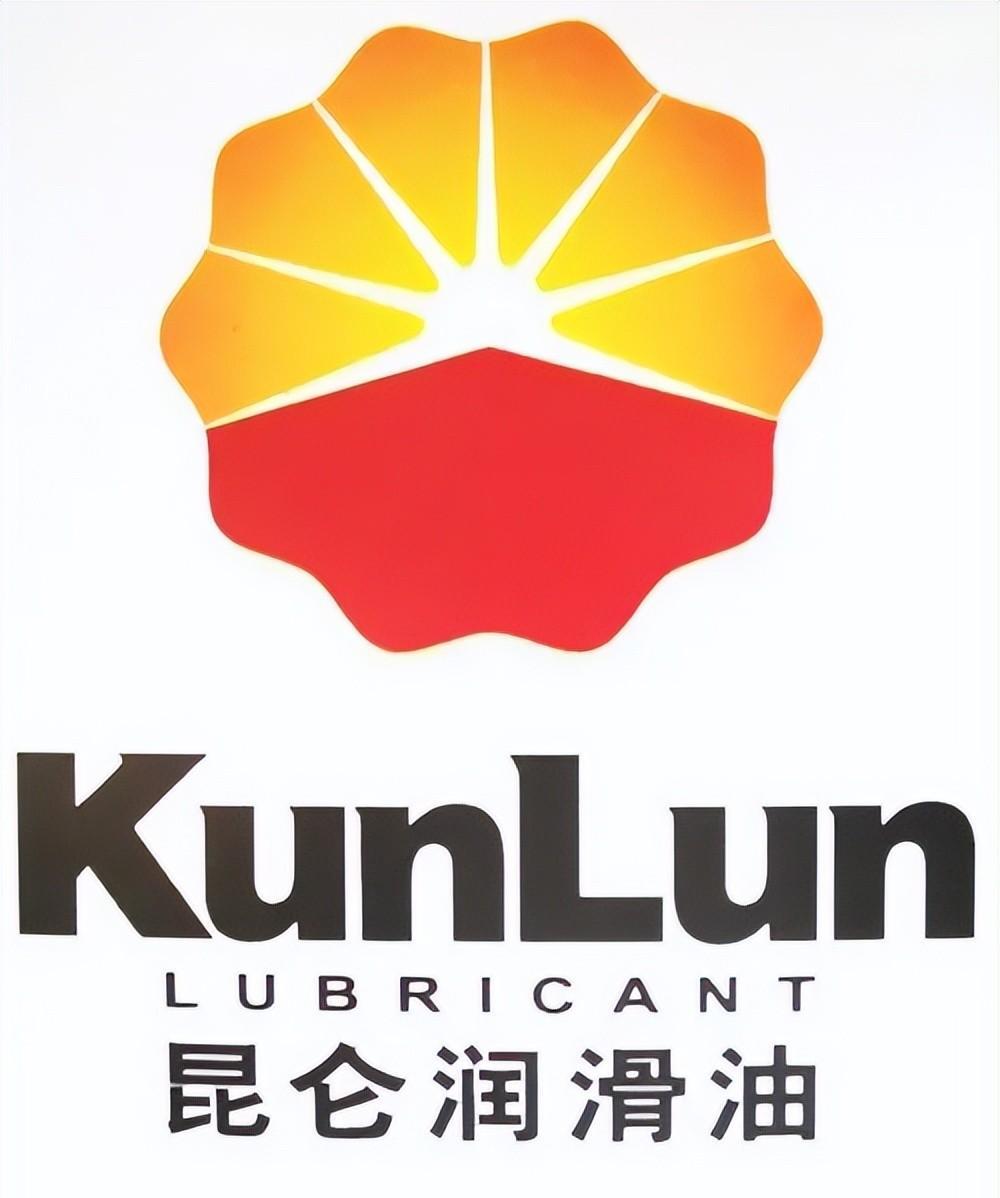 燃油动力汽车机油品牌排名_中国机油品牌介绍_润滑油公司起名字有哪些讲究