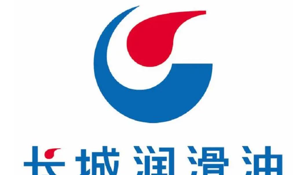 燃油动力汽车机油品牌排名_中国机油品牌介绍_润滑油公司起名字有哪些讲究