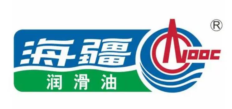 中国机油品牌介绍_润滑油公司起名字有哪些讲究_燃油动力汽车机油品牌排名