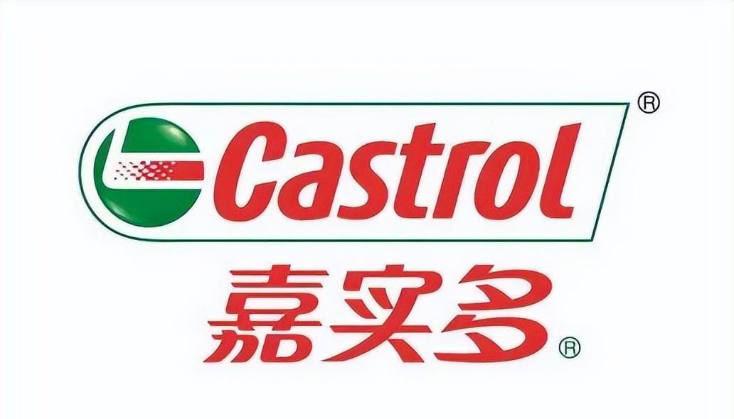 润滑油公司起名字有哪些讲究_中国机油品牌介绍_燃油动力汽车机油品牌排名