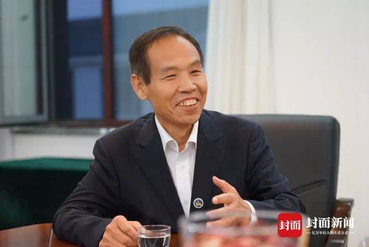  魏书生 教育理念 _魏书生 教育思想 _魏书生的班级管理策略