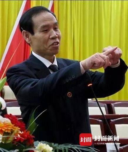 魏书生的班级管理策略_ 魏书生 教育理念 _魏书生 教育思想 
