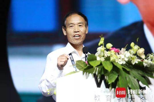  魏书生 教育理念 _魏书生 教育思想 _魏书生的班级管理策略