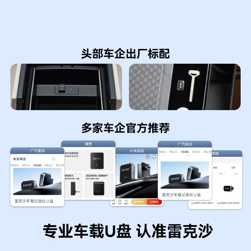 图片 9