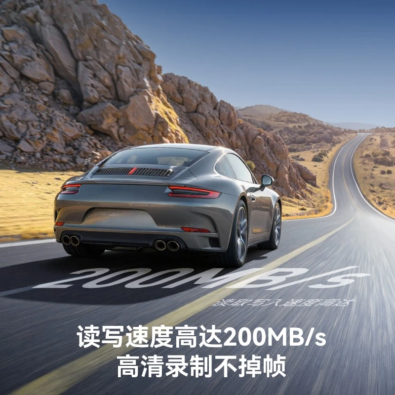 图片 11