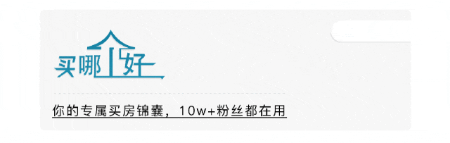 云大附中初中_云大附中星耀本部中考成绩_云大附中星耀本部小学部特色课程