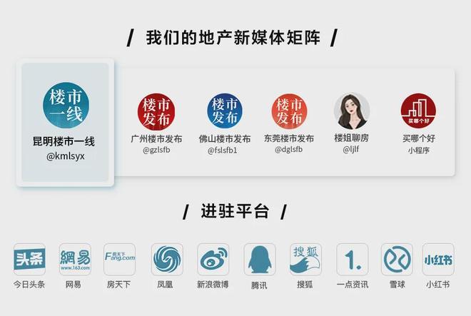 云大附中星耀本部小学部特色课程_云大附中星耀本部中考成绩_云大附中初中