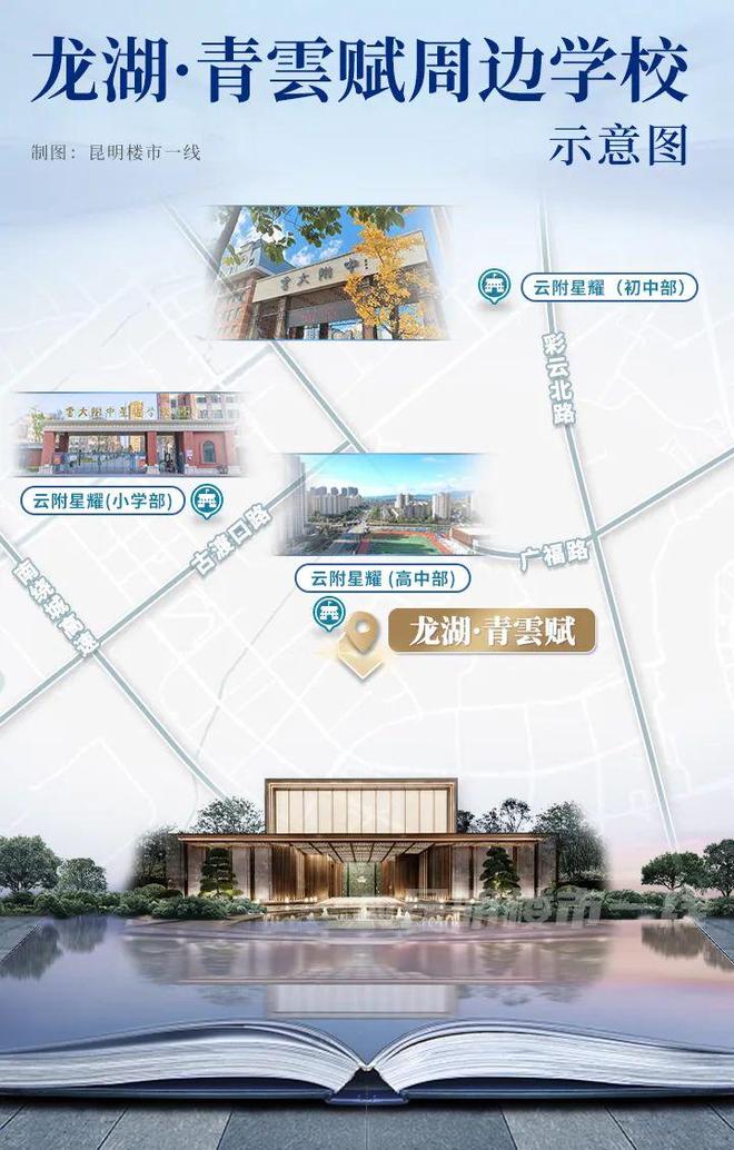 云大附中初中_云大附中星耀本部小学部特色课程_云大附中星耀本部中考成绩