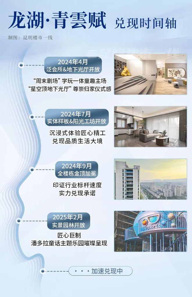 云大附中星耀本部小学部特色课程_云大附中星耀本部中考成绩_云大附中初中