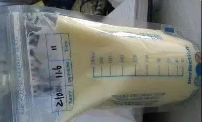 温奶器优缺点对比_格朗温奶器水会烧干吗_温奶器使用方法