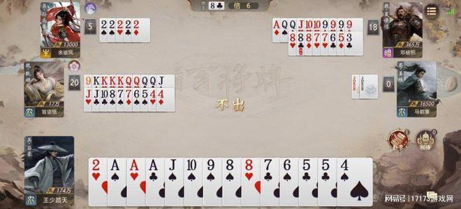 王者农药是好文化_王者荣耀世界内测情报_3月游戏内测
