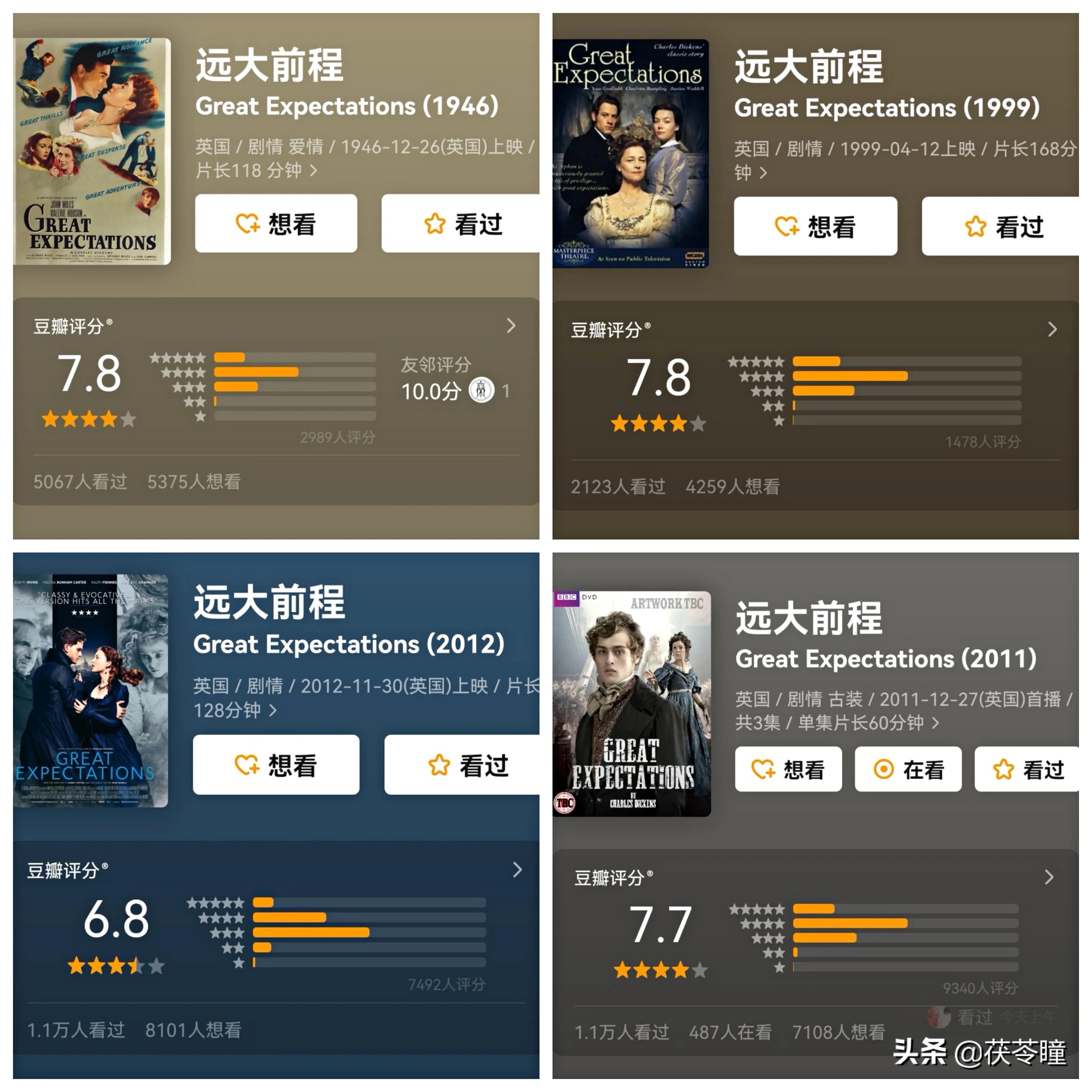 远大前程 现实主义_远大前程 阅读步骤 狄更斯 时代背景
