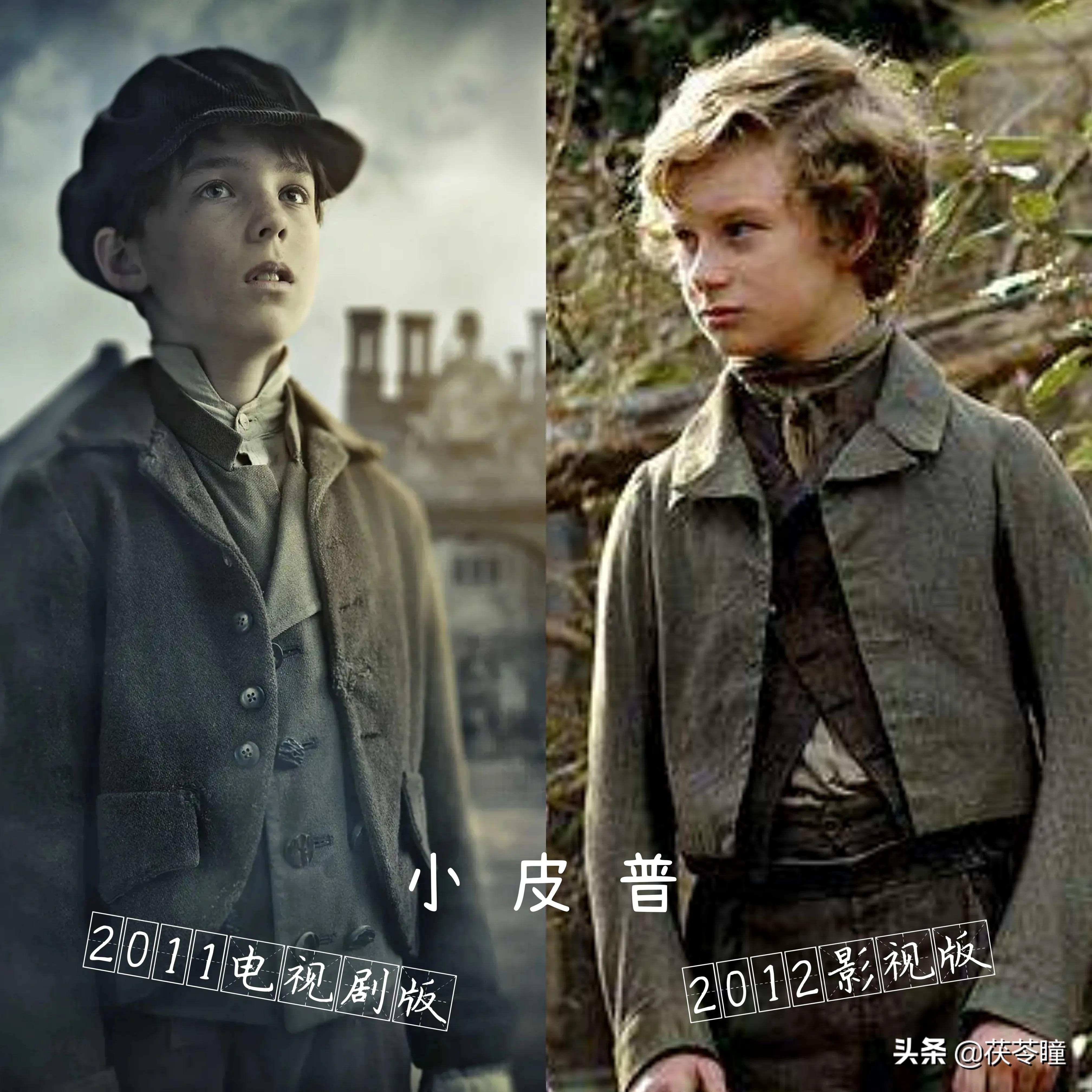 远大前程 现实主义_远大前程 阅读步骤 狄更斯 时代背景