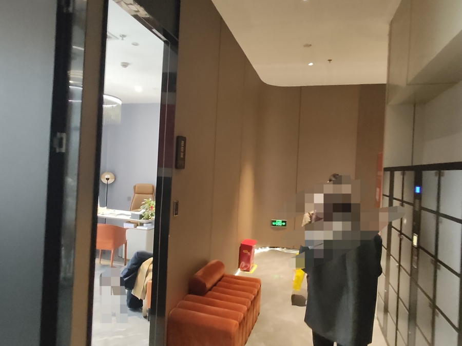 医美价格不透明_那植眉毛一般要多少钱_医美中介乱象