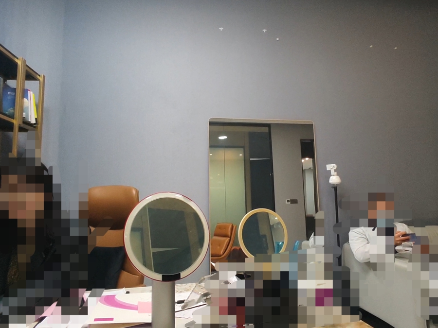 那植眉毛一般要多少钱_医美中介乱象_医美价格不透明