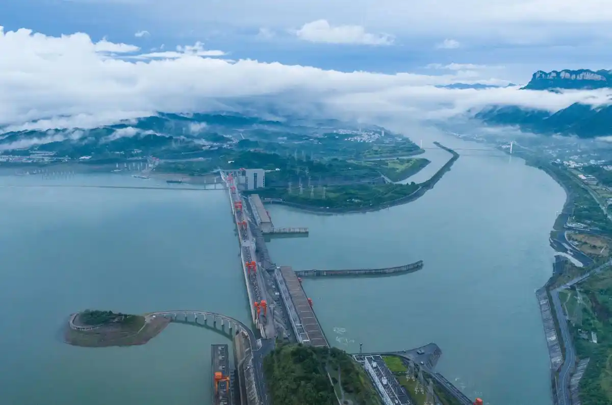 宜昌到恩施_宜昌到恩施旅游路线_宜昌恩施沿途景点推荐
