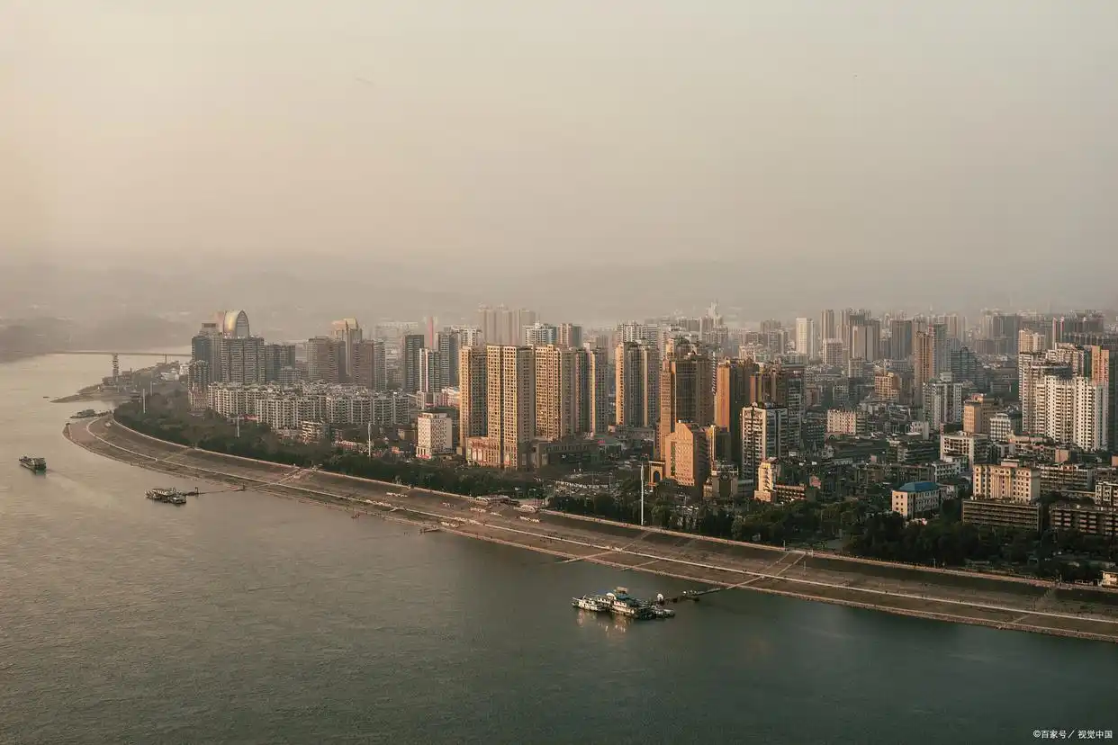 宜昌恩施沿途景点推荐_宜昌到恩施_宜昌到恩施旅游路线