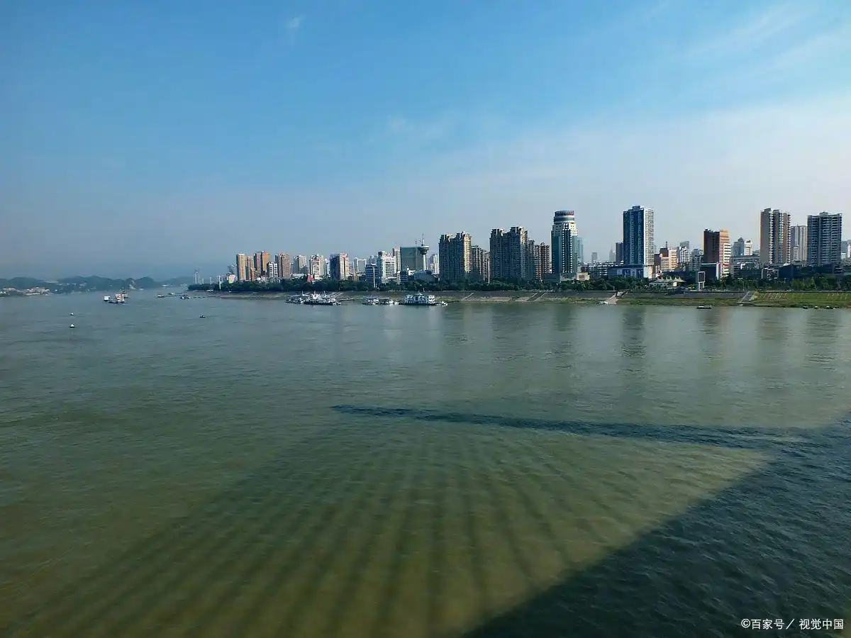 宜昌恩施沿途景点推荐_宜昌到恩施旅游路线_宜昌到恩施