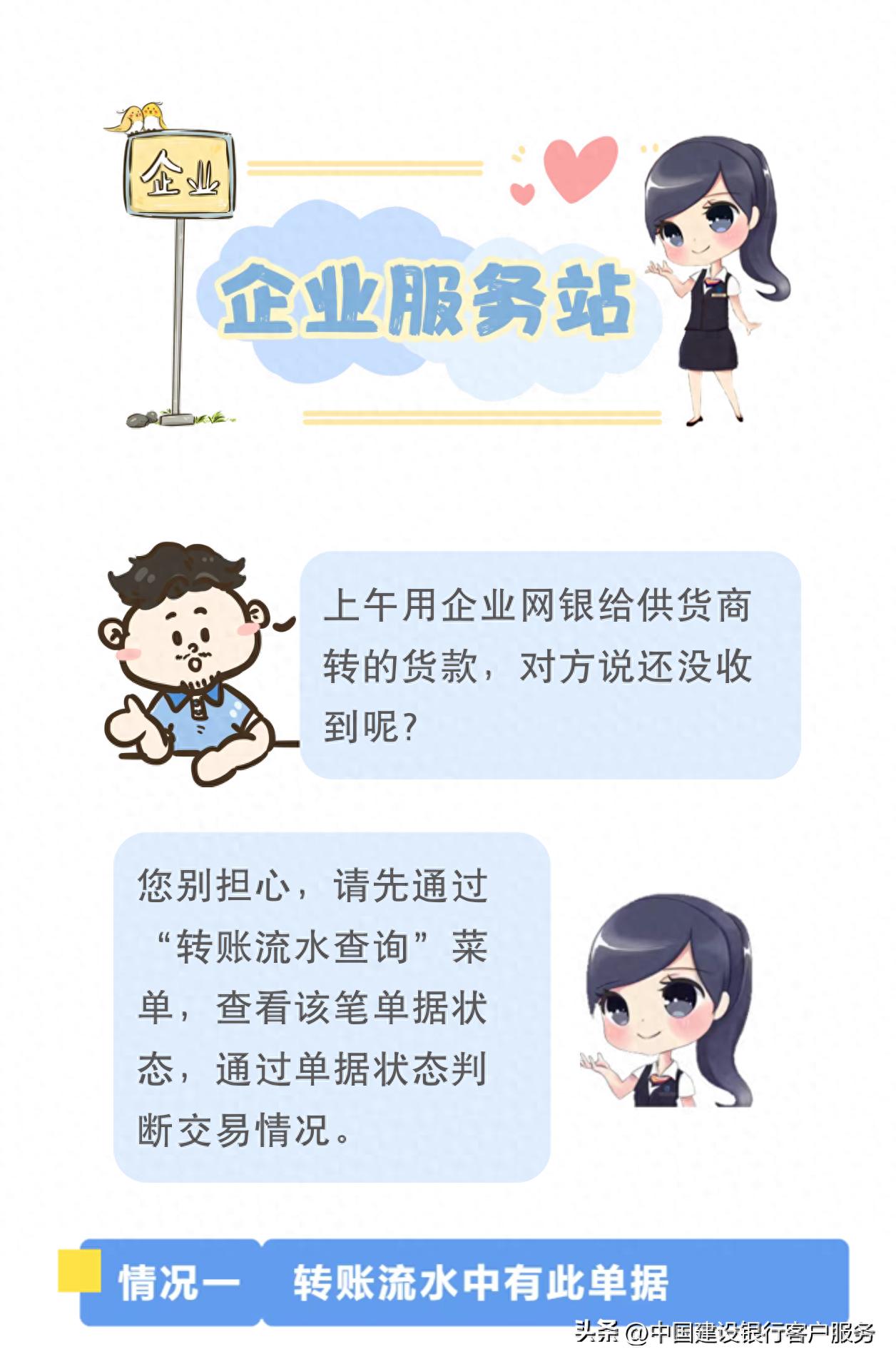 转账流水查询状态_建行网银交易失败_跨行转账失败原因