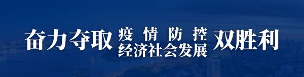 门球健将 电影_武汉门球少年闭眼打球_居家门球运动推广