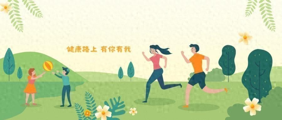 出汗多是疾病信号_异常出汗伴随症状_运动出虚汗是什么体质