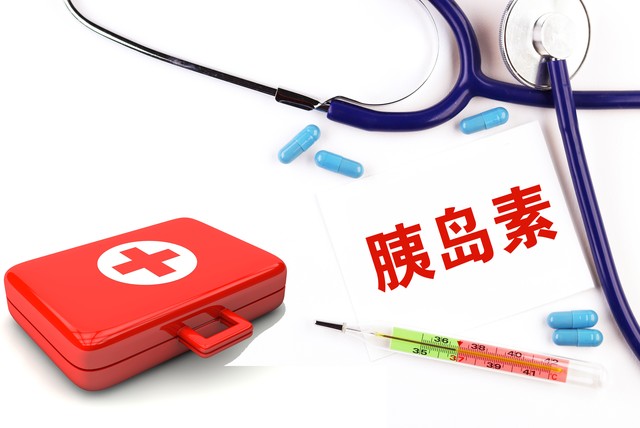 异常出汗伴随症状_运动出虚汗是什么体质_出汗多是疾病信号