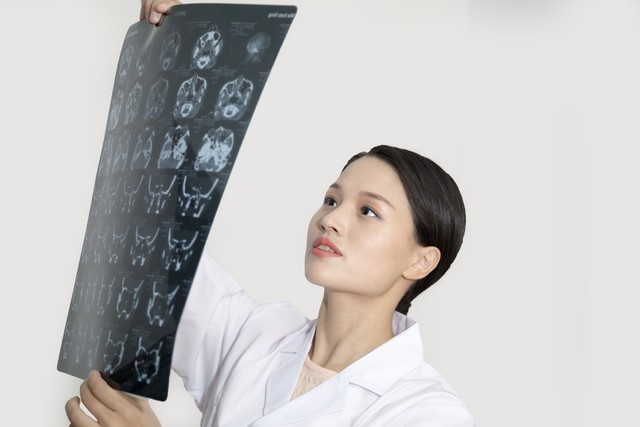 出汗多是疾病信号_运动出虚汗是什么体质_异常出汗伴随症状