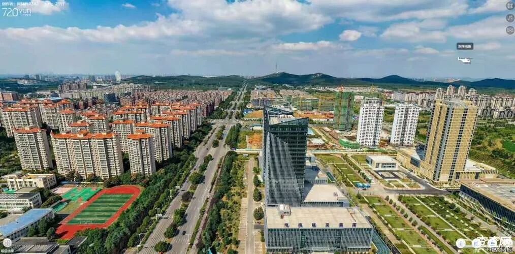 淮南八公山豆腐发源地_淮南寿县宋代城墙_安徽淮南旅行社微信号