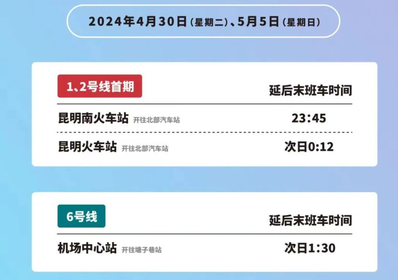 昆明轨道交通地下预留空间控制性详细规划_昆明地铁地下预留空间商业规划_昆明地铁6号线时间间隔