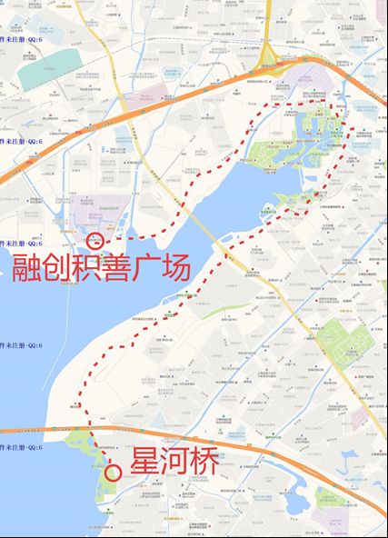 2025上合昆明马拉松交通指南_昆明地铁6号线时间间隔_昆明地铁公交专线安排