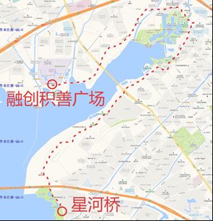 2025上合昆明马拉松交通指南_昆明地铁公交专线安排_昆明地铁6号线时间间隔