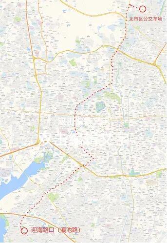 2025上合昆明马拉松交通指南_昆明地铁公交专线安排_昆明地铁6号线时间间隔