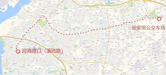 昆明地铁6号线时间间隔_2025上合昆明马拉松交通指南_昆明地铁公交专线安排