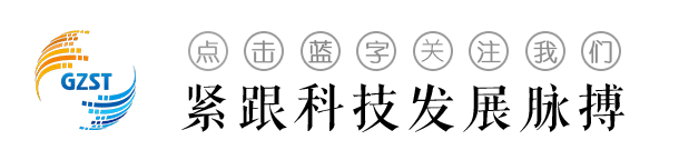 现在转基因食品有哪些_转基因食品是什么意思_为什么要发展转基因食品