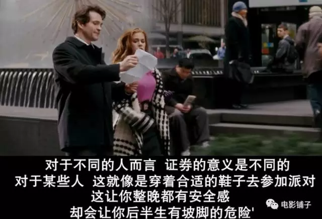 剁手党心理_天生购物狂电影天堂_购物狂自白