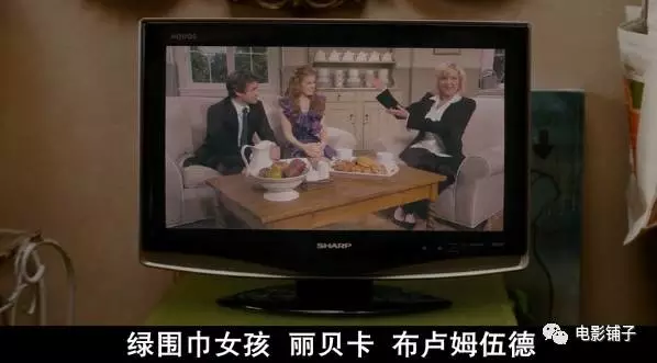 天生购物狂电影天堂_购物狂自白_剁手党心理