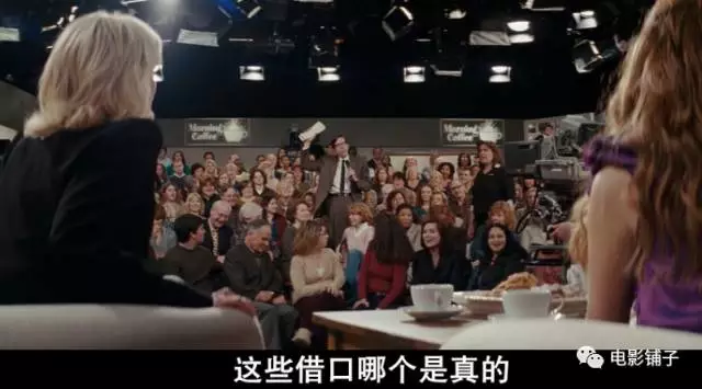剁手党心理_购物狂自白_天生购物狂电影天堂