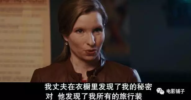 天生购物狂电影天堂_购物狂自白_剁手党心理