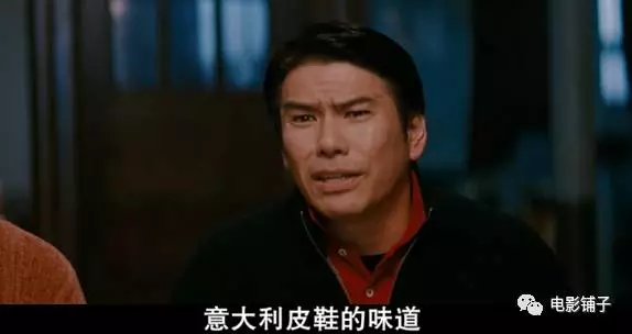 天生购物狂电影天堂_购物狂自白_剁手党心理