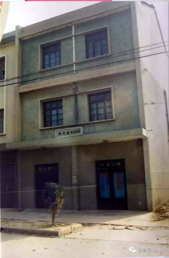 1995湖州织里灭门惨案 刘某彪 作家 犯罪嫌疑人_织里事件死了多少人