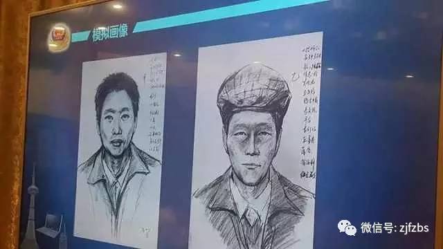 1995湖州织里灭门惨案 刘某彪 作家 犯罪嫌疑人_织里事件死了多少人