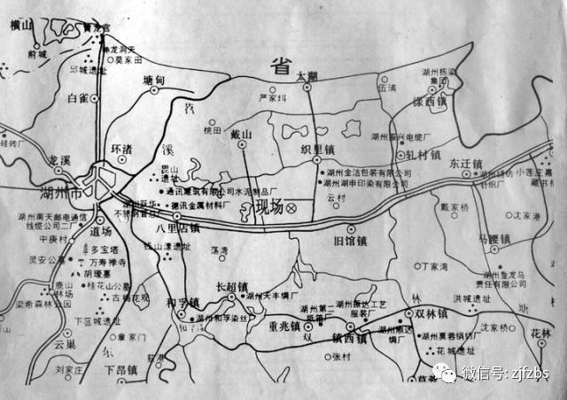 1995湖州织里灭门惨案 刘某彪 作家 犯罪嫌疑人_织里事件死了多少人