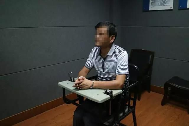 1995湖州织里晟舍特大抢劫杀人案 汪某明 刘某彪_织里事件死了多少人