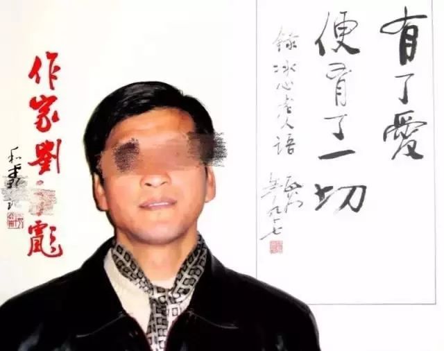 1995湖州织里晟舍特大抢劫杀人案 汪某明 刘某彪_织里事件死了多少人